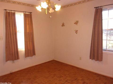 3601 E Lake Dr, Pine Bluff, AR 71603 photo 18