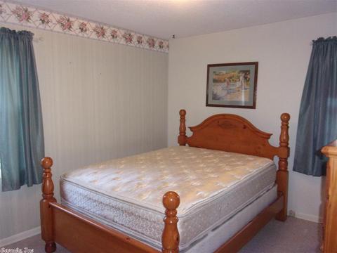 3601 E Lake Dr, Pine Bluff, AR 71603 photo 20
