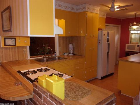 3601 E Lake Dr, Pine Bluff, AR 71603 photo 13