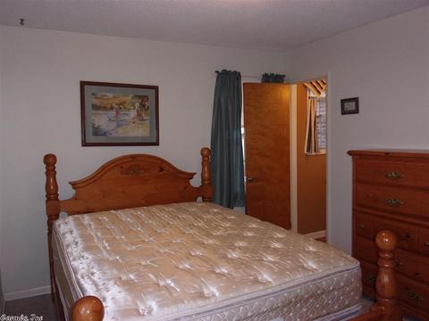 3601 E Lake Dr, Pine Bluff, AR 71603 photo 21