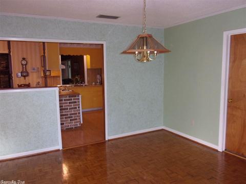 3601 E Lake Dr, Pine Bluff, AR 71603 photo 14