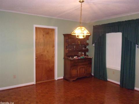 3601 E Lake Dr, Pine Bluff, AR 71603 photo 16