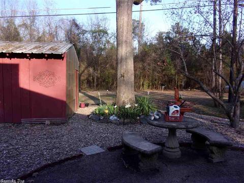 3601 E Lake Dr, Pine Bluff, AR 71603 photo 25