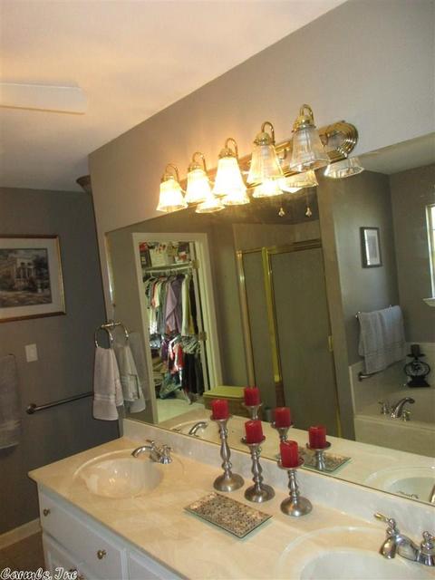 2312 Greenleaf Dr, Bryant, AR 72022 photo 19