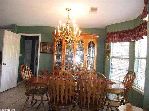 2312 Greenleaf Dr, Bryant, AR 72022 photo 14