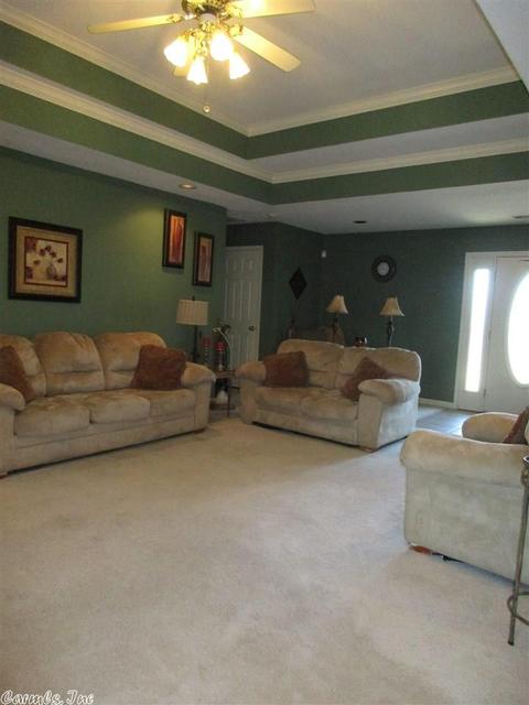 2312 Greenleaf Dr, Bryant, AR 72022 photo 10