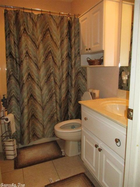 2312 Greenleaf Dr, Bryant, AR 72022 photo 23
