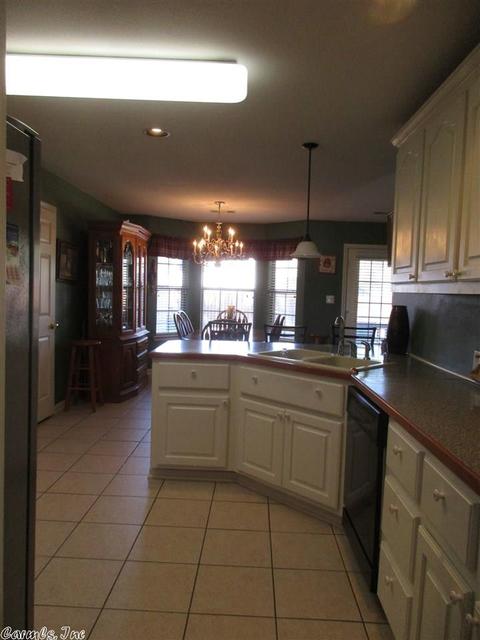 2312 Greenleaf Dr, Bryant, AR 72022 photo 12