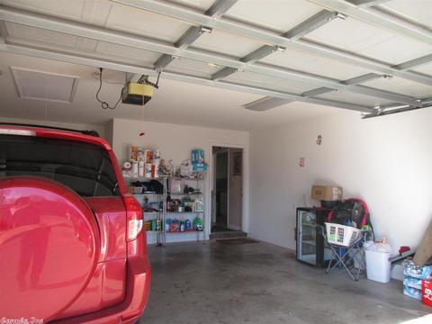 2312 Greenleaf Dr, Bryant, AR 72022 photo 32