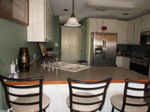 2312 Greenleaf Dr, Bryant, AR 72022 photo 13