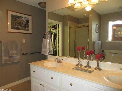 2312 Greenleaf Dr, Bryant, AR 72022 photo 18