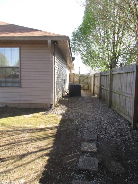 2312 Greenleaf Dr, Bryant, AR 72022 photo 6