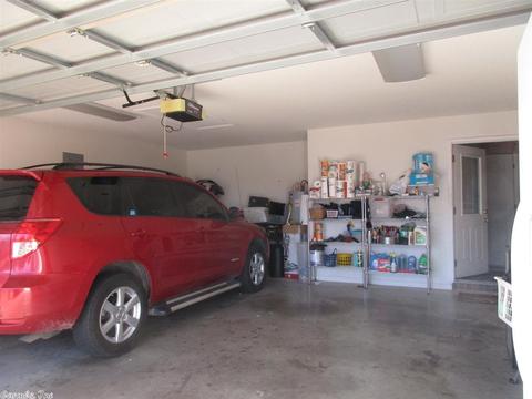 2312 Greenleaf Dr, Bryant, AR 72022 photo 31