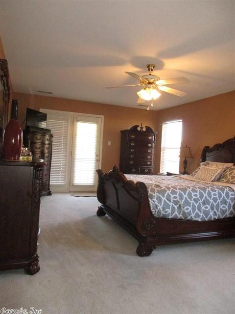 2312 Greenleaf Dr, Bryant, AR 72022 photo 15