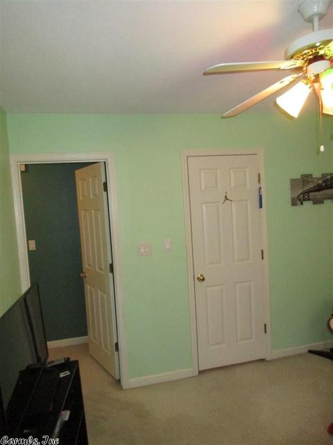 2312 Greenleaf Dr, Bryant, AR 72022 photo 22