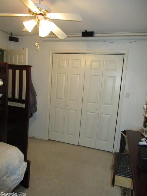 2312 Greenleaf Dr, Bryant, AR 72022 photo 21