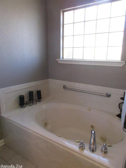 2312 Greenleaf Dr, Bryant, AR 72022 photo 17
