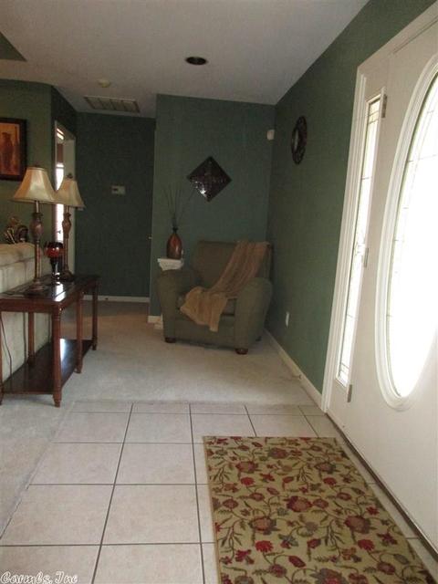 2312 Greenleaf Dr, Bryant, AR 72022 photo 8