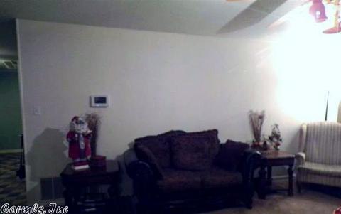3110 Scott St, Pine Bluff, AR 71603 photo 9