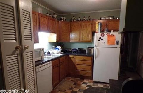 3110 Scott St, Pine Bluff, AR 71603 photo 6