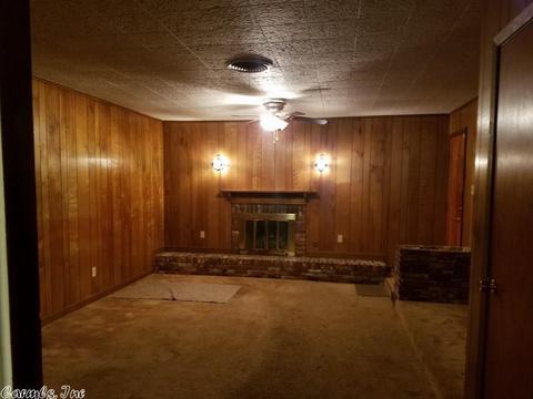 3110 Scott St, Pine Bluff, AR 71603 photo 8