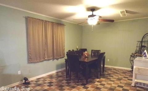 3110 Scott St, Pine Bluff, AR 71603 photo 7