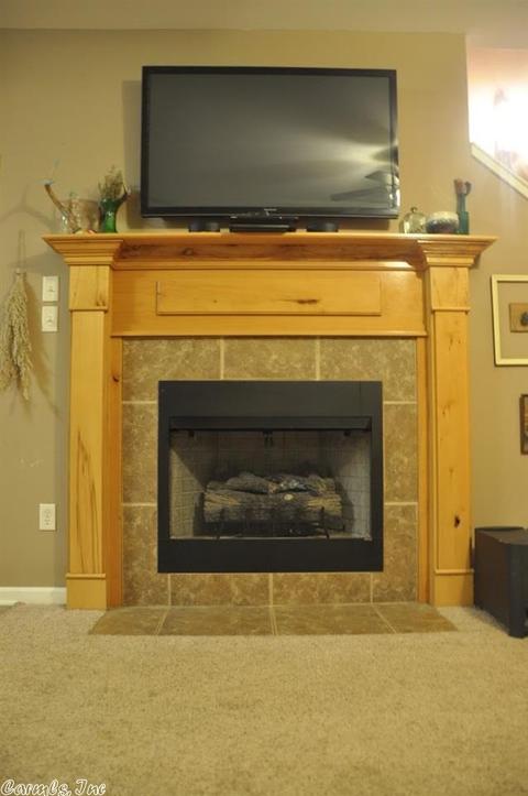 18 Wilson Rd, Greenbrier, AR 72058 photo 12