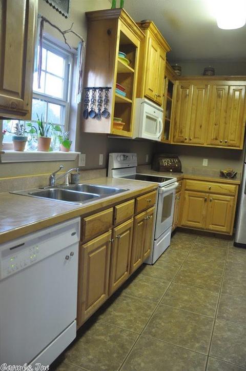 18 Wilson Rd, Greenbrier, AR 72058 photo 10