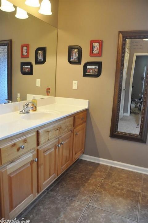 18 Wilson Rd, Greenbrier, AR 72058 photo 3