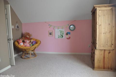 18 Wilson Rd, Greenbrier, AR 72058 photo 8
