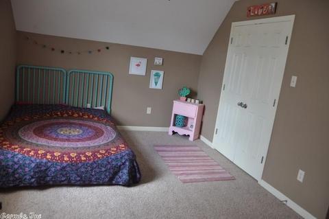 18 Wilson Rd, Greenbrier, AR 72058 photo 7