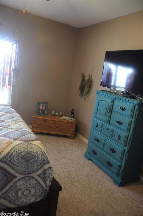 18 Wilson Rd, Greenbrier, AR 72058 photo 6