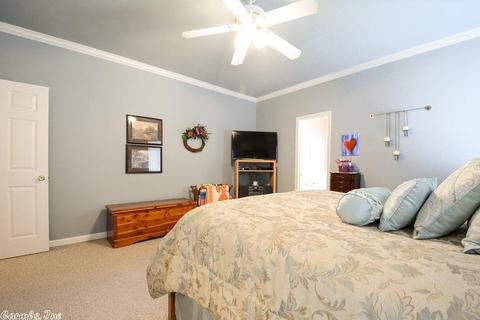 2217 Byron Dr, Bryant, AR 72022 photo 20