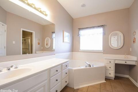 2217 Byron Dr, Bryant, AR 72022 photo 22