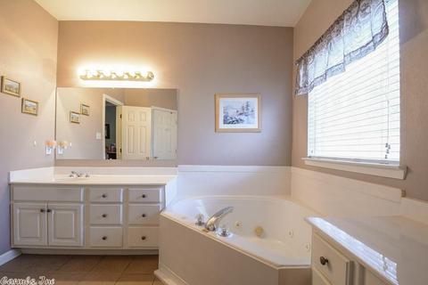 2217 Byron Dr, Bryant, AR 72022 photo 24