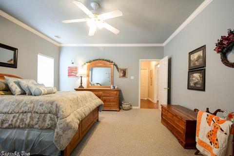 2217 Byron Dr, Bryant, AR 72022 photo 21