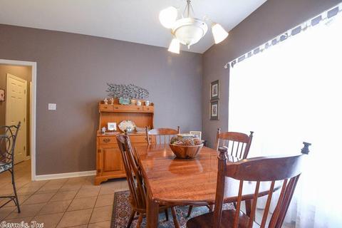 2217 Byron Dr, Bryant, AR 72022 photo 11