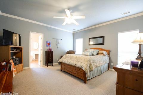 2217 Byron Dr, Bryant, AR 72022 photo 19