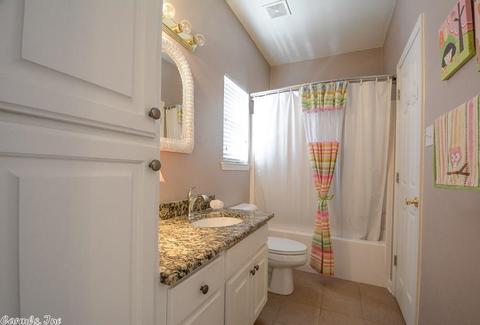 2217 Byron Dr, Bryant, AR 72022 photo 31