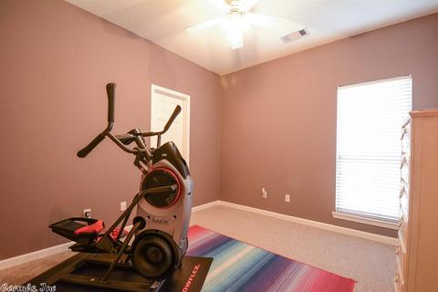 2217 Byron Dr, Bryant, AR 72022 photo 28
