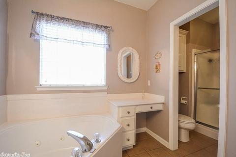 2217 Byron Dr, Bryant, AR 72022 photo 23
