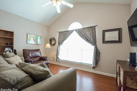 2217 Byron Dr, Bryant, AR 72022 photo 25