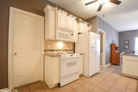 2217 Byron Dr, Bryant, AR 72022 photo 18