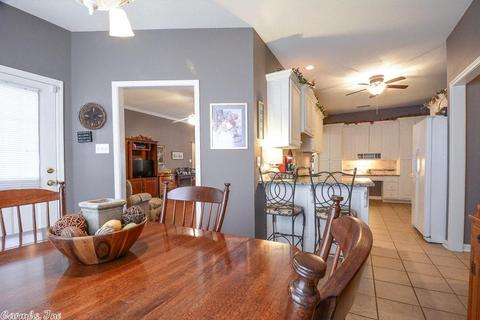 2217 Byron Dr, Bryant, AR 72022 photo 13