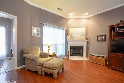 2217 Byron Dr, Bryant, AR 72022 photo 10