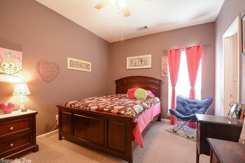 2217 Byron Dr, Bryant, AR 72022 photo 29