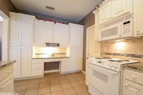 2217 Byron Dr, Bryant, AR 72022 photo 17