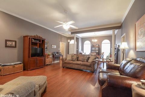2217 Byron Dr, Bryant, AR 72022 photo 9