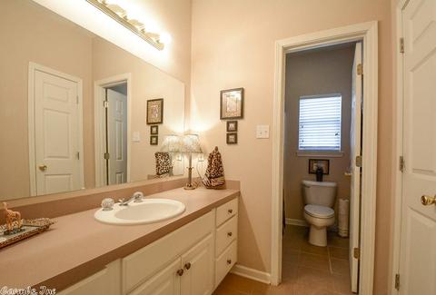 2217 Byron Dr, Bryant, AR 72022 photo 27