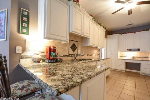 2217 Byron Dr, Bryant, AR 72022 photo 14